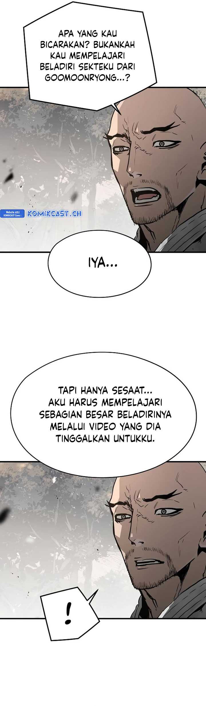 Halaman 13 dari 98