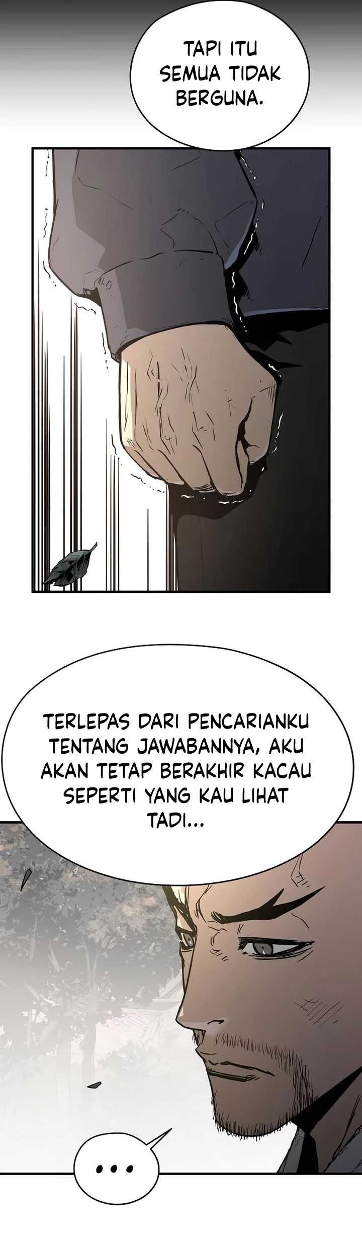 Halaman 20 dari 98