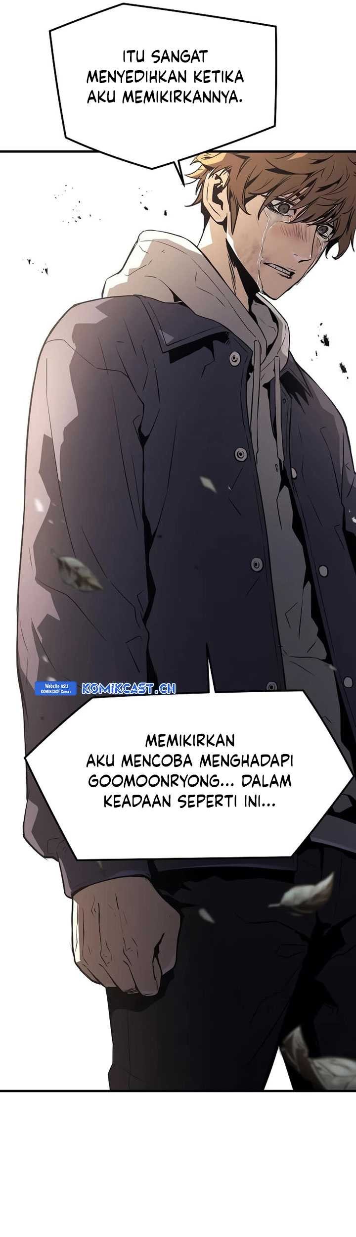 Halaman 22 dari 98