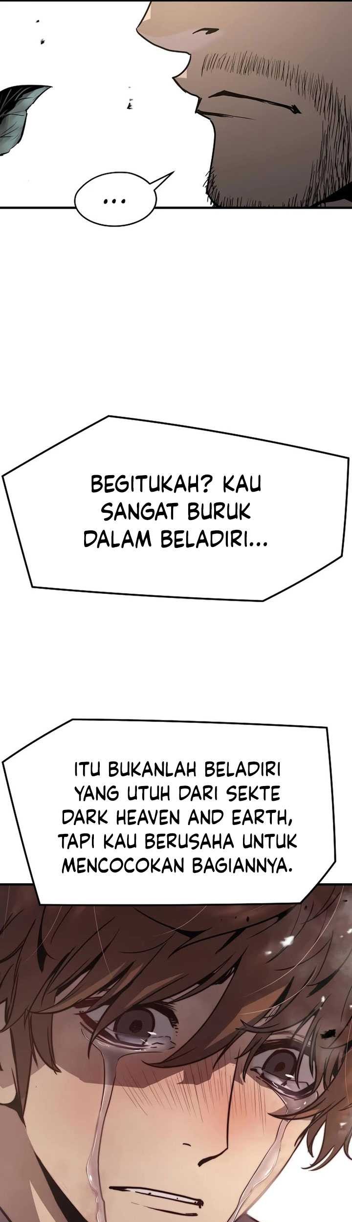 Halaman 24 dari 98