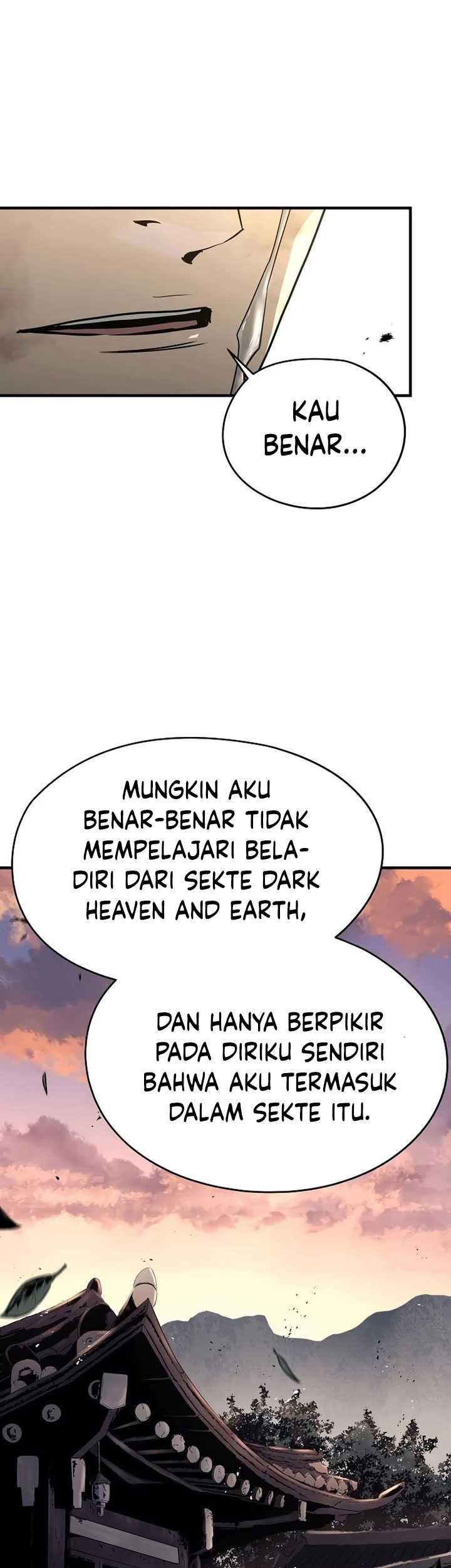 Halaman 26 dari 98
