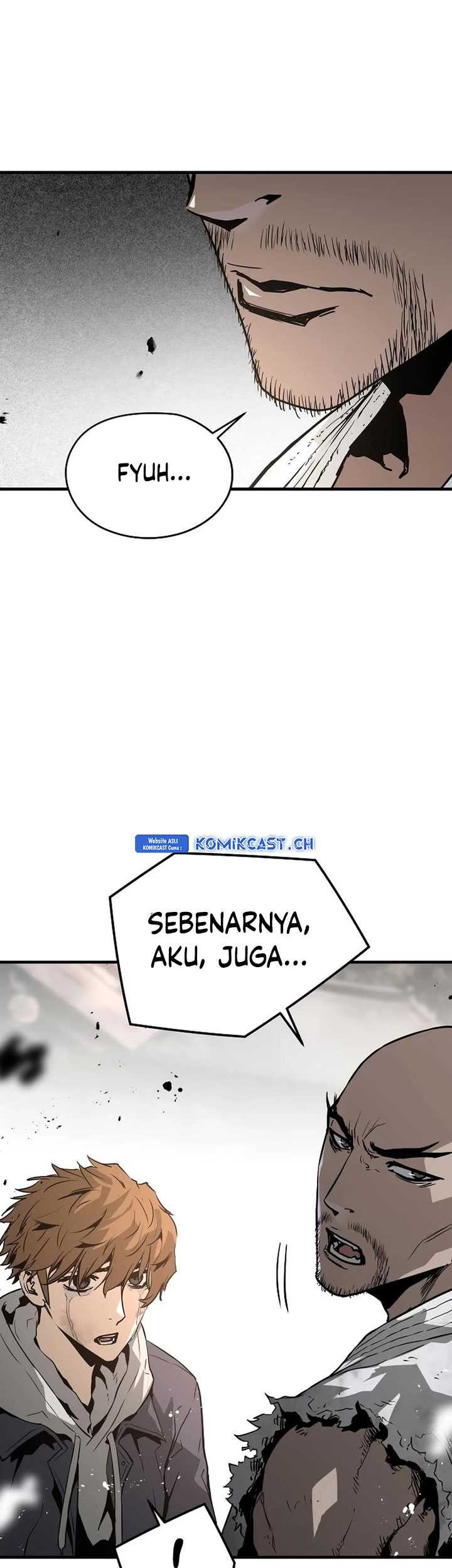 Halaman 28 dari 98
