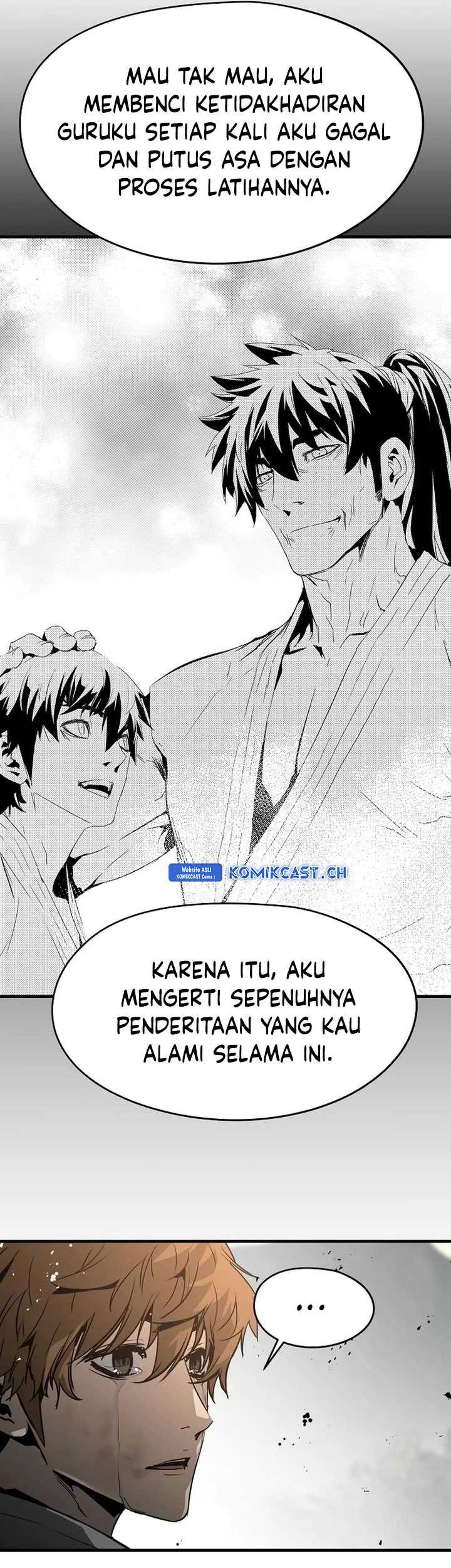 Halaman 31 dari 98