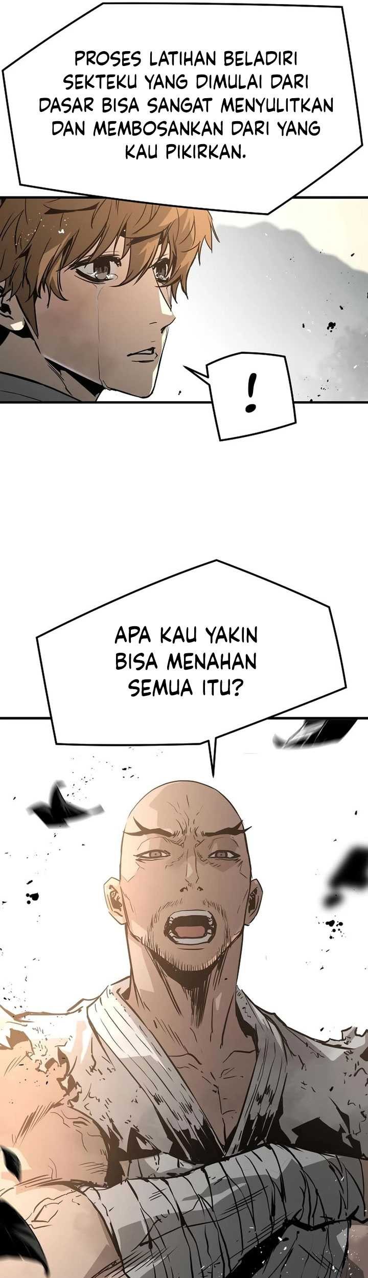 Halaman 33 dari 98