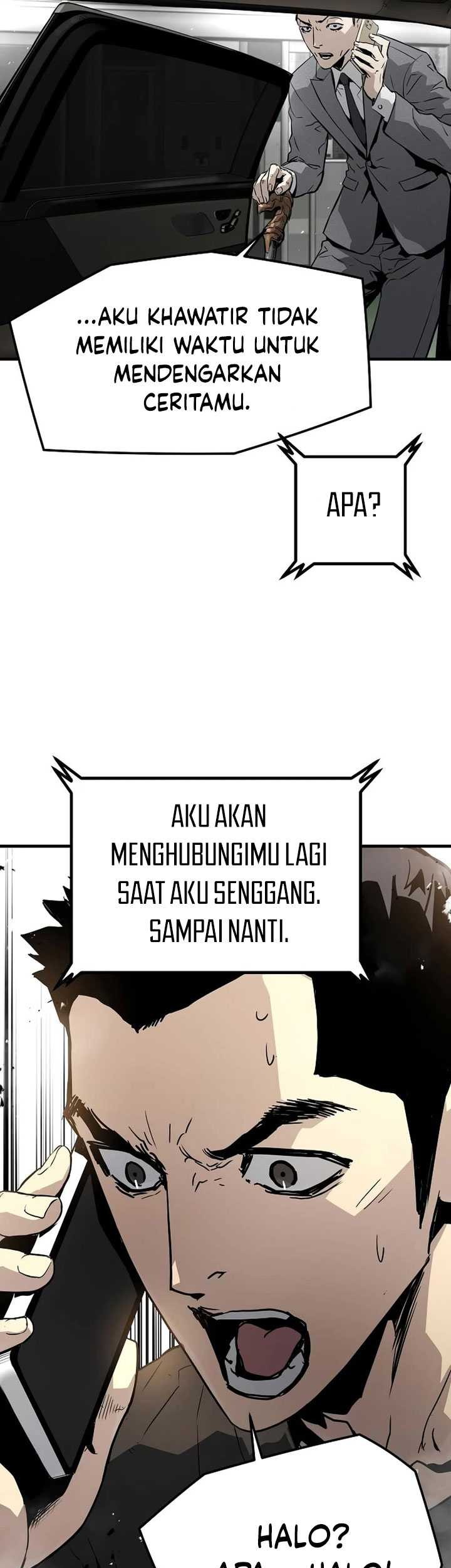 Halaman 44 dari 98