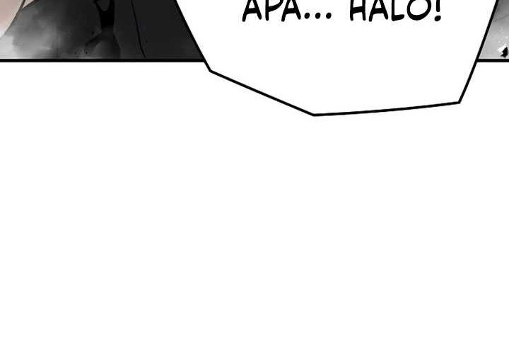 Halaman 45 dari 98