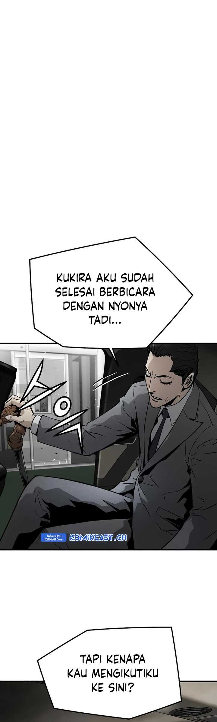 Halaman 46 dari 98