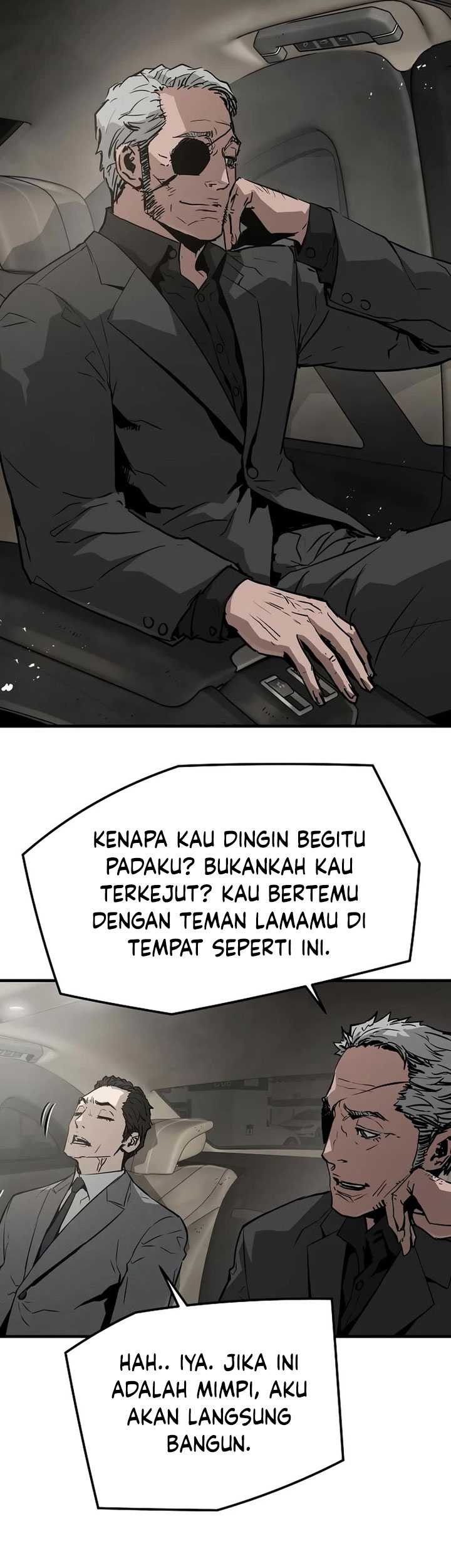 Halaman 47 dari 98
