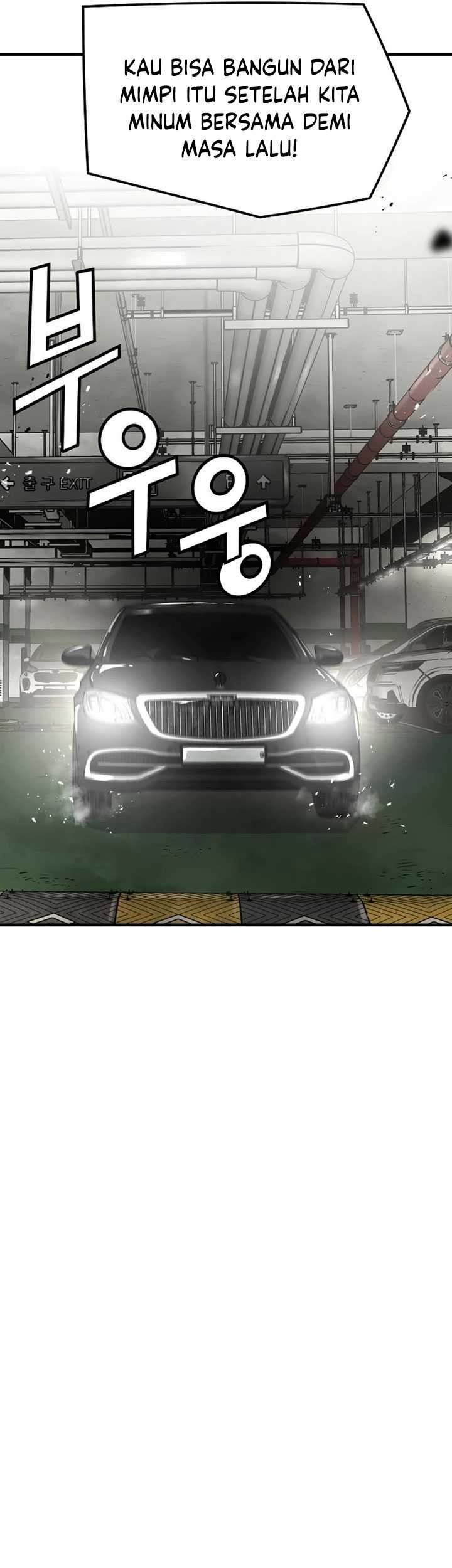 Halaman 49 dari 98
