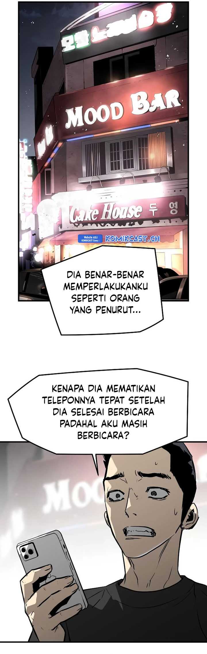 Halaman 51 dari 98