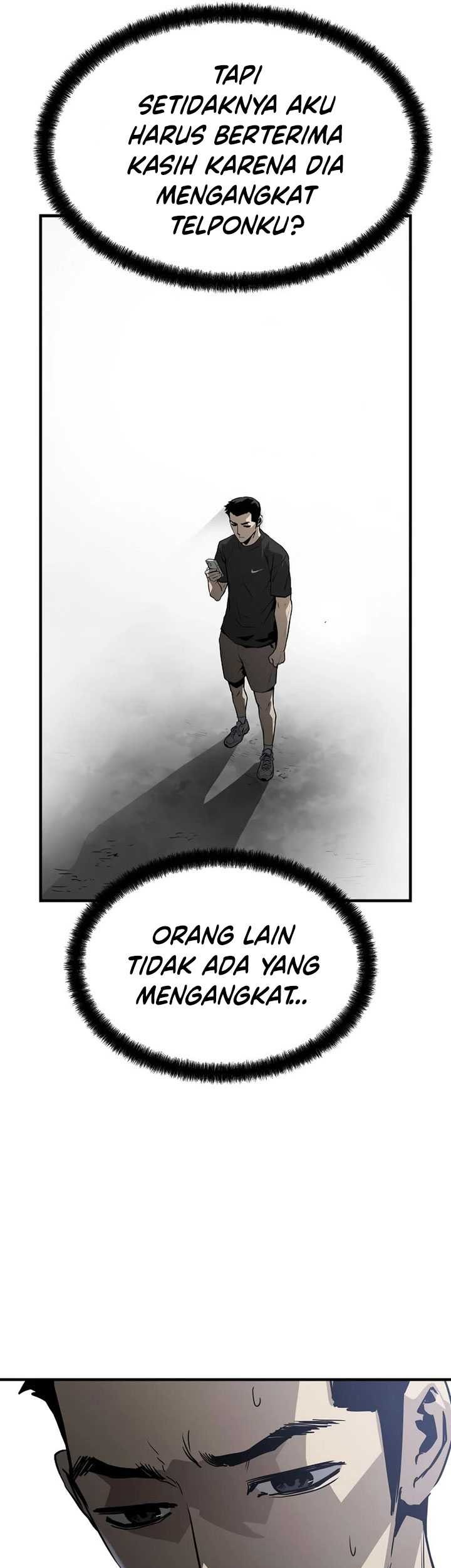 Halaman 52 dari 98