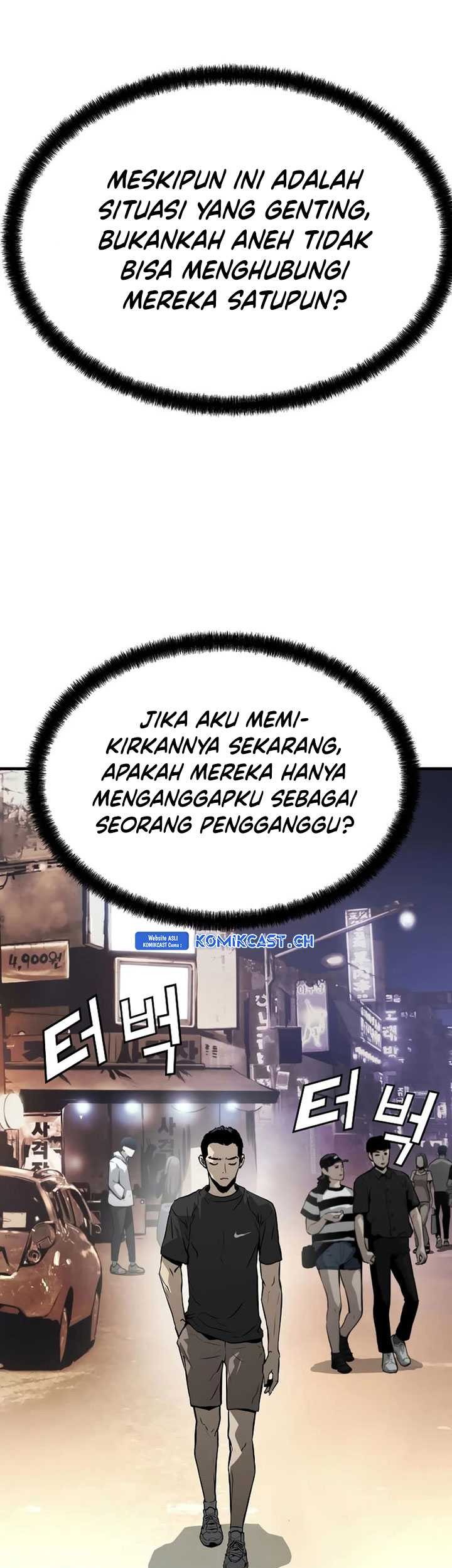 Halaman 54 dari 98