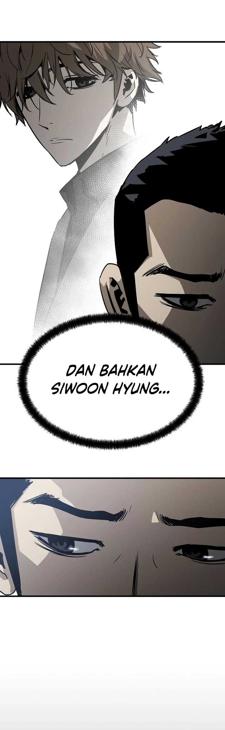 Halaman 56 dari 98