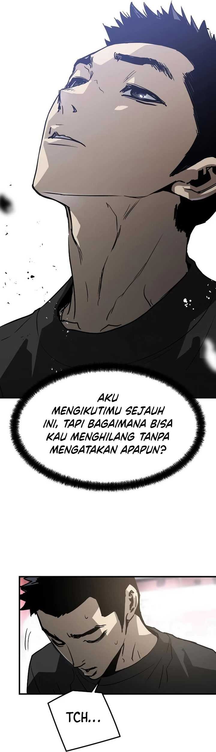Halaman 60 dari 98