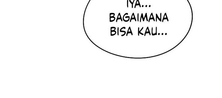 Halaman 7 dari 98