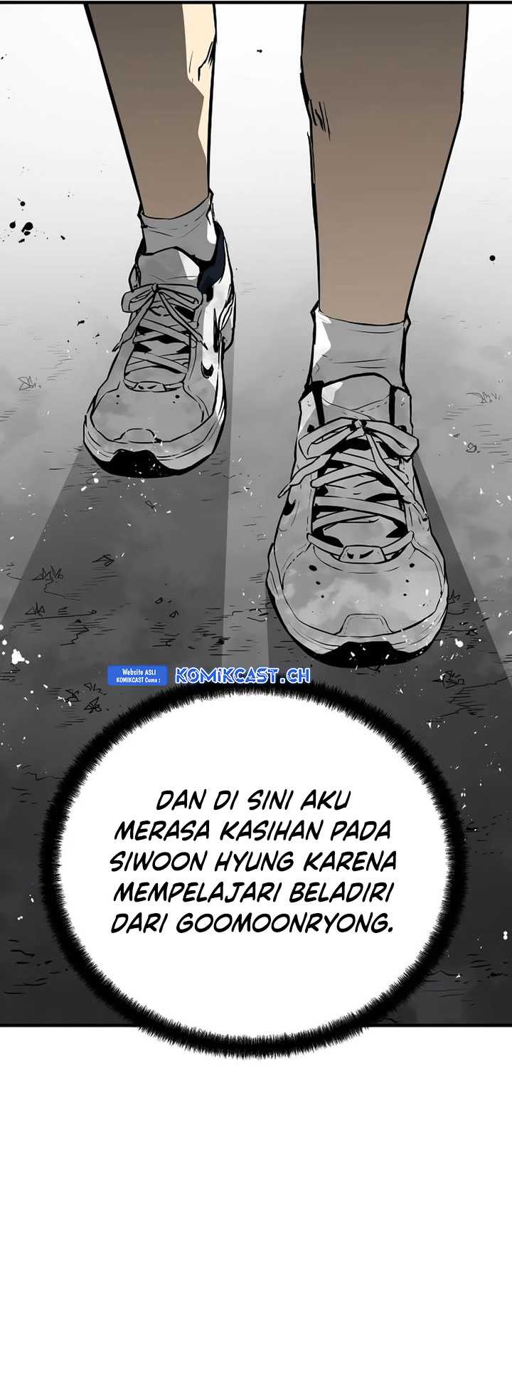 Halaman 62 dari 98