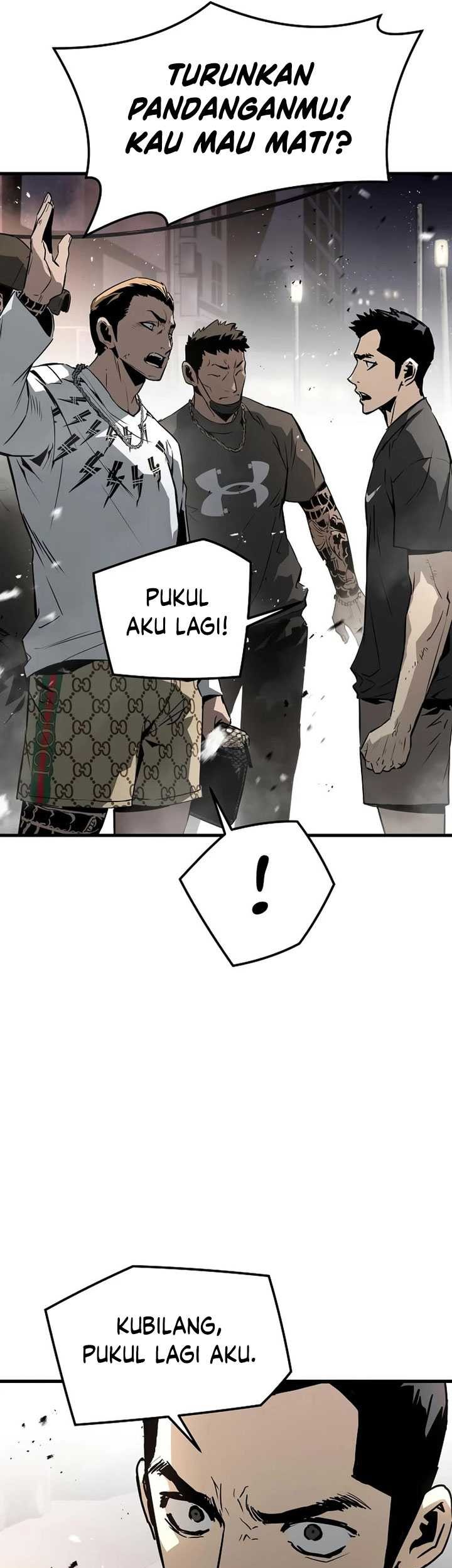 Halaman 70 dari 98
