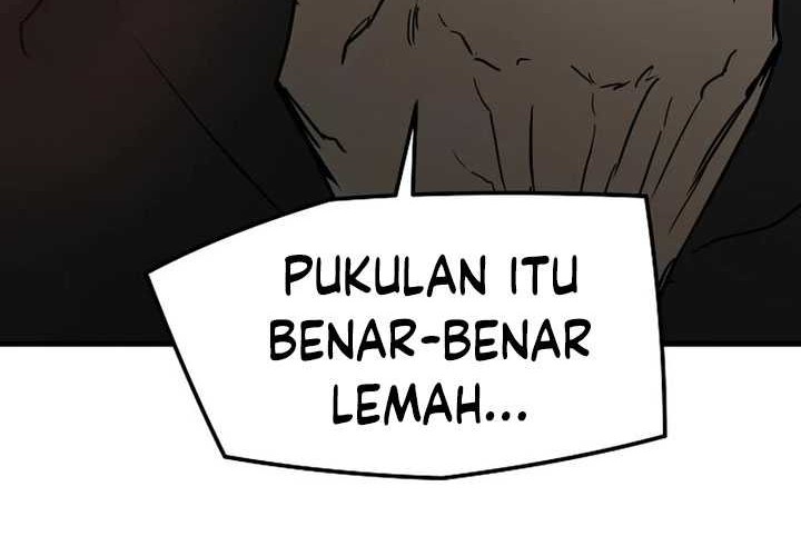 Halaman 76 dari 98