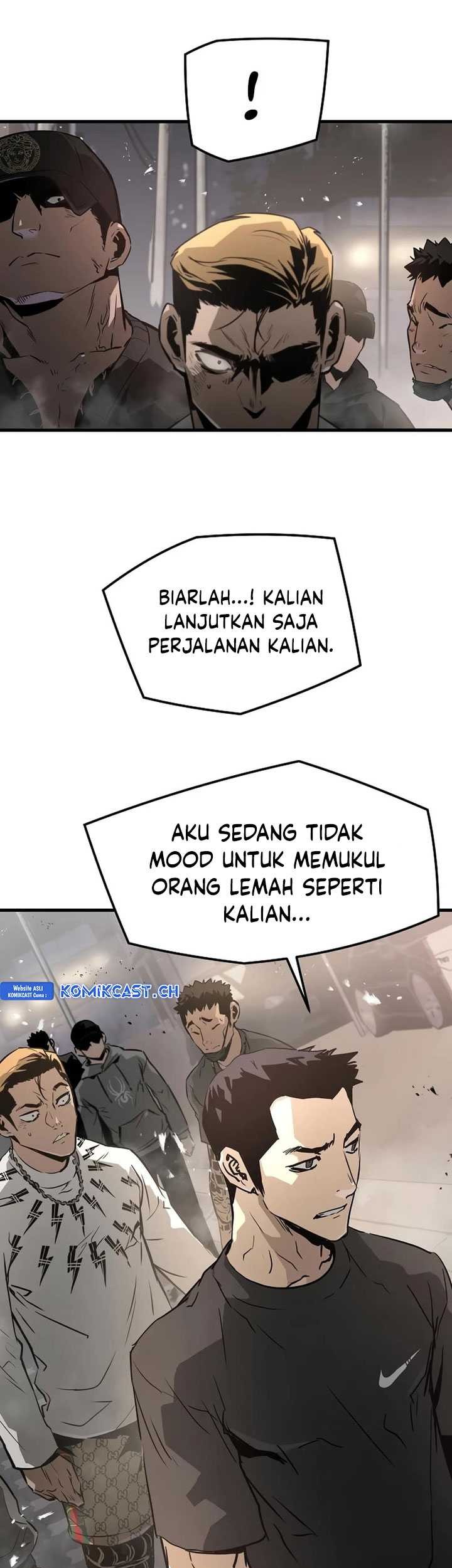 Halaman 77 dari 98