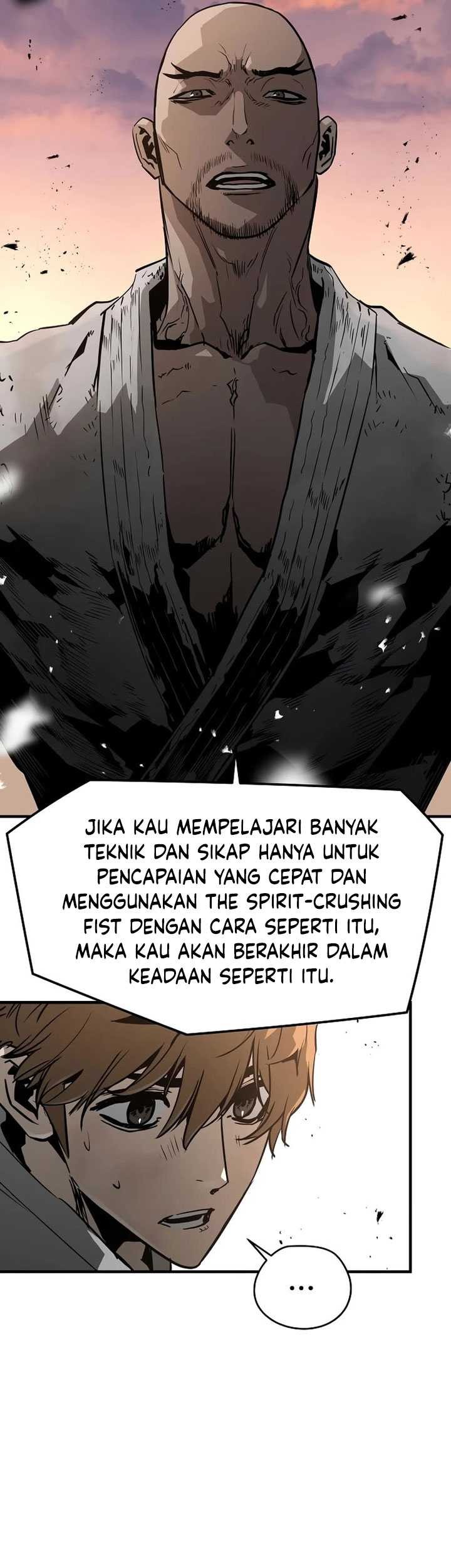 Halaman 9 dari 98