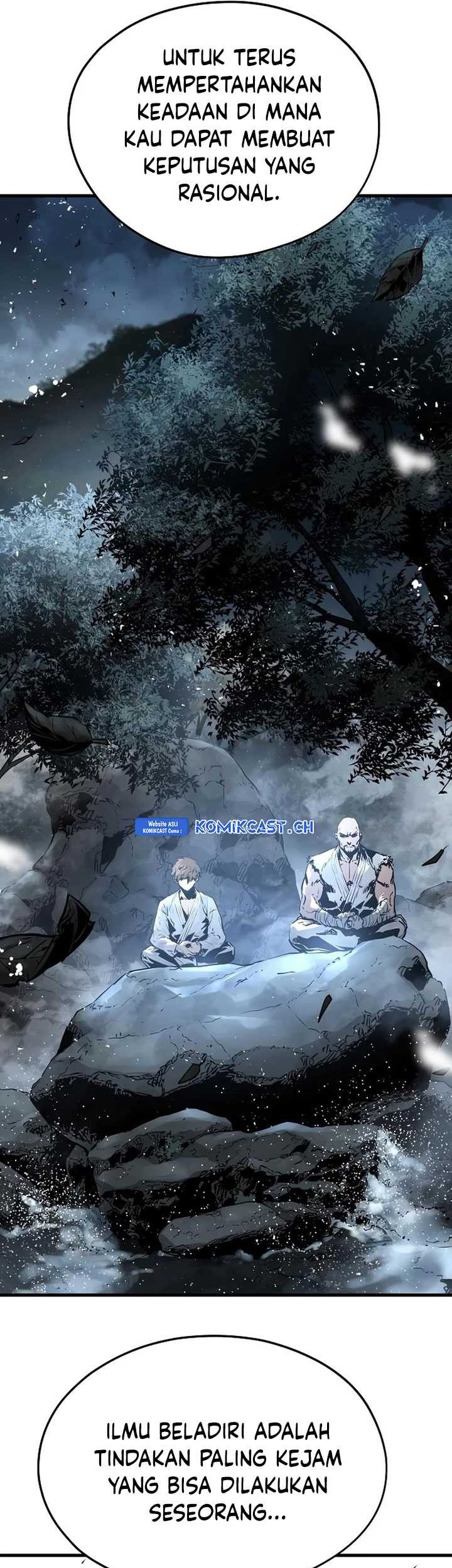 Halaman 82 dari 98