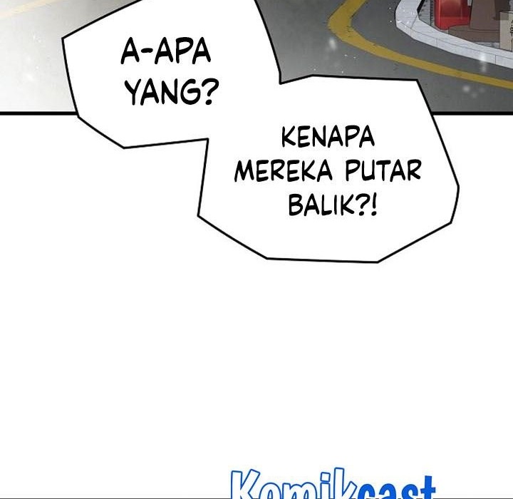 Halaman 106 dari 116