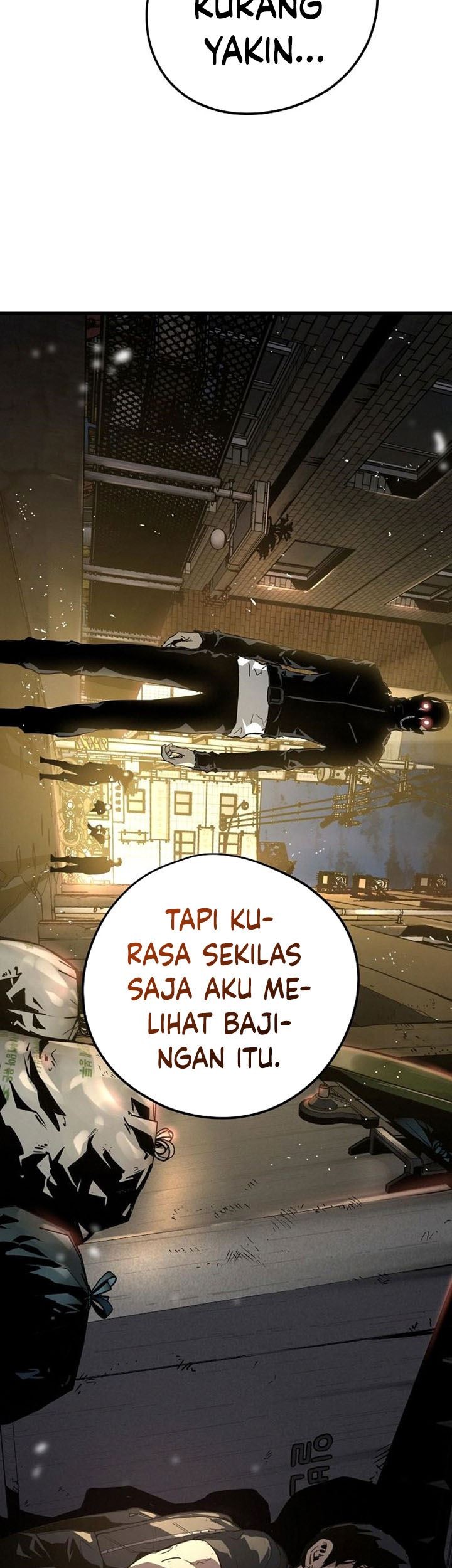 Halaman 113 dari 116