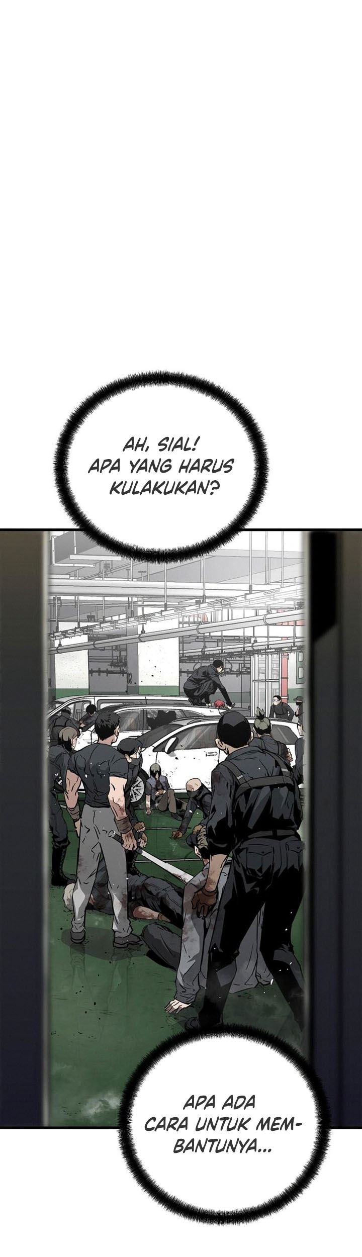Halaman 18 dari 116
