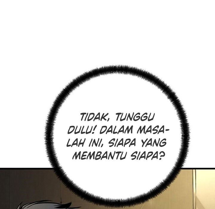 Halaman 19 dari 116