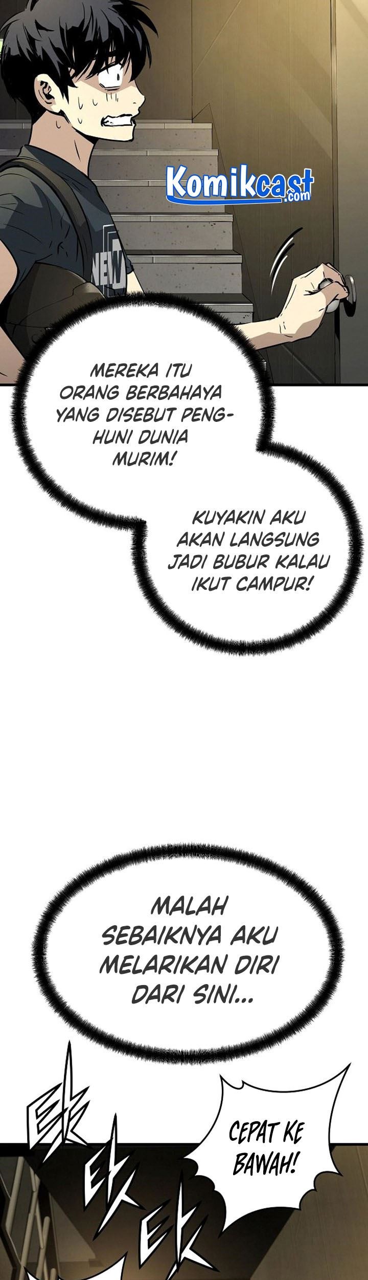 Halaman 20 dari 116