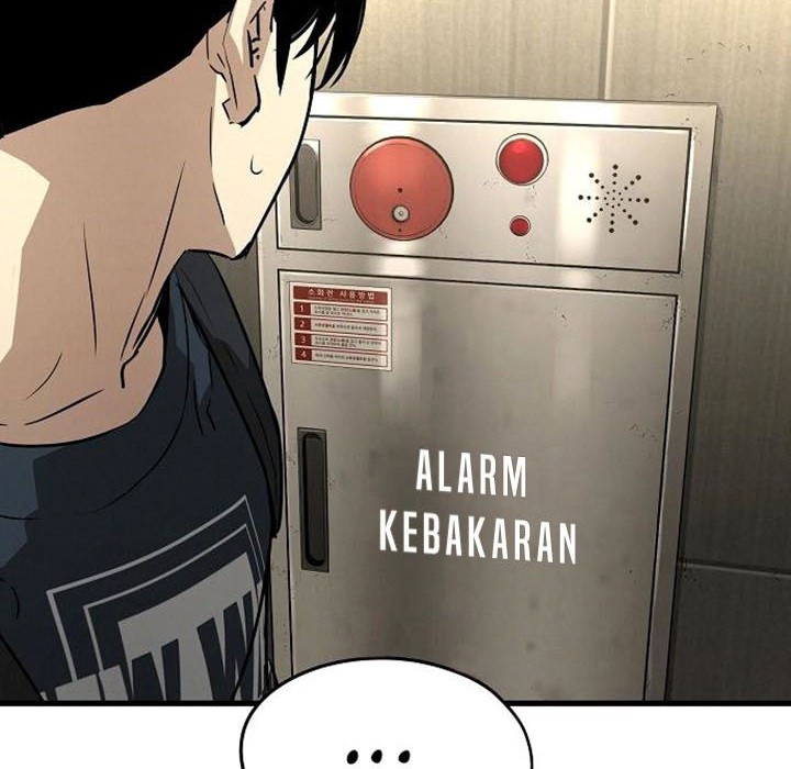 Halaman 24 dari 116