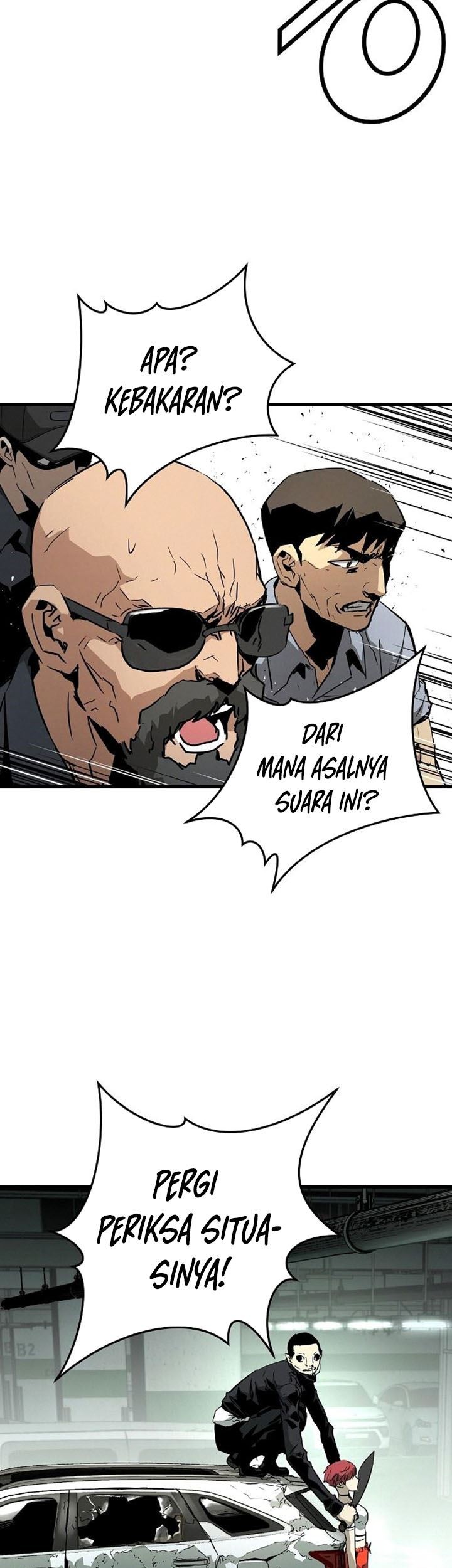 Halaman 27 dari 116