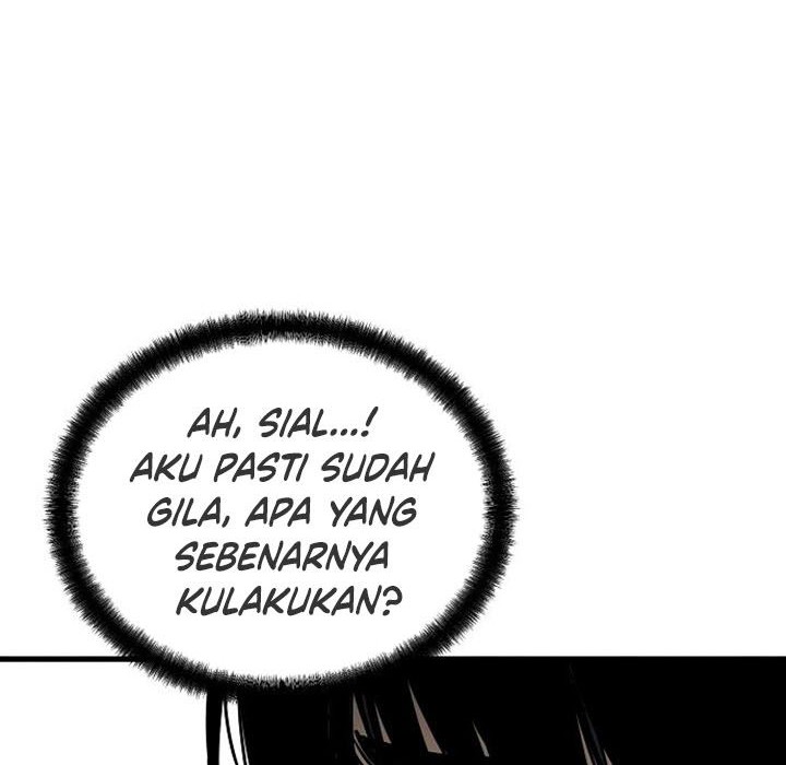 Halaman 33 dari 116