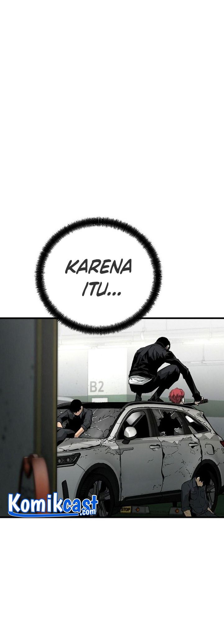 Halaman 36 dari 116
