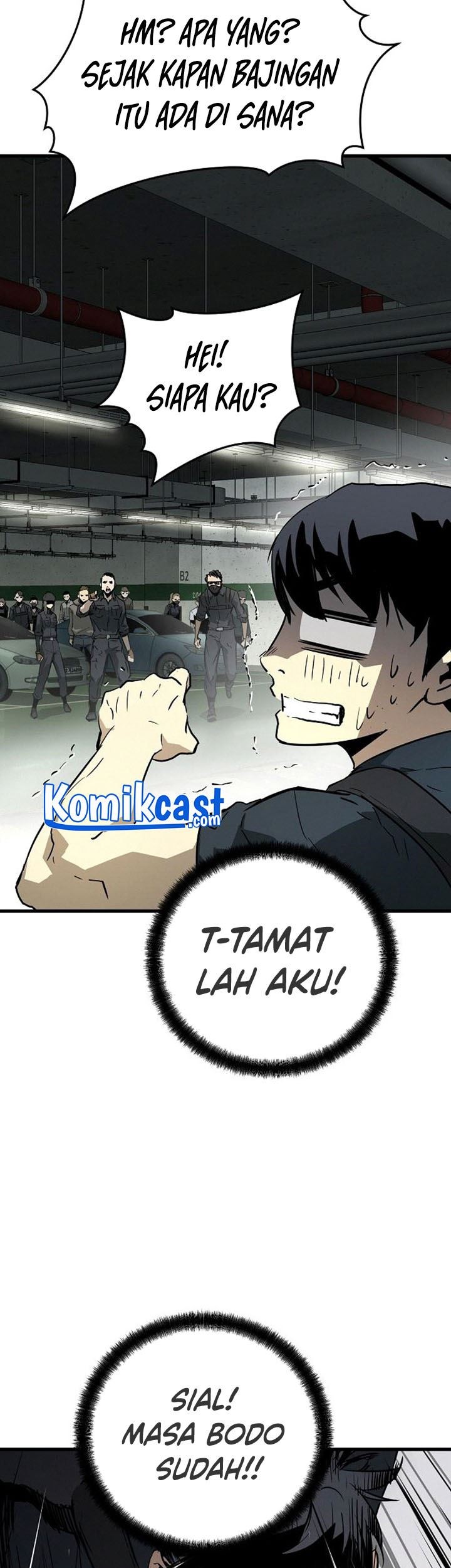 Halaman 41 dari 116