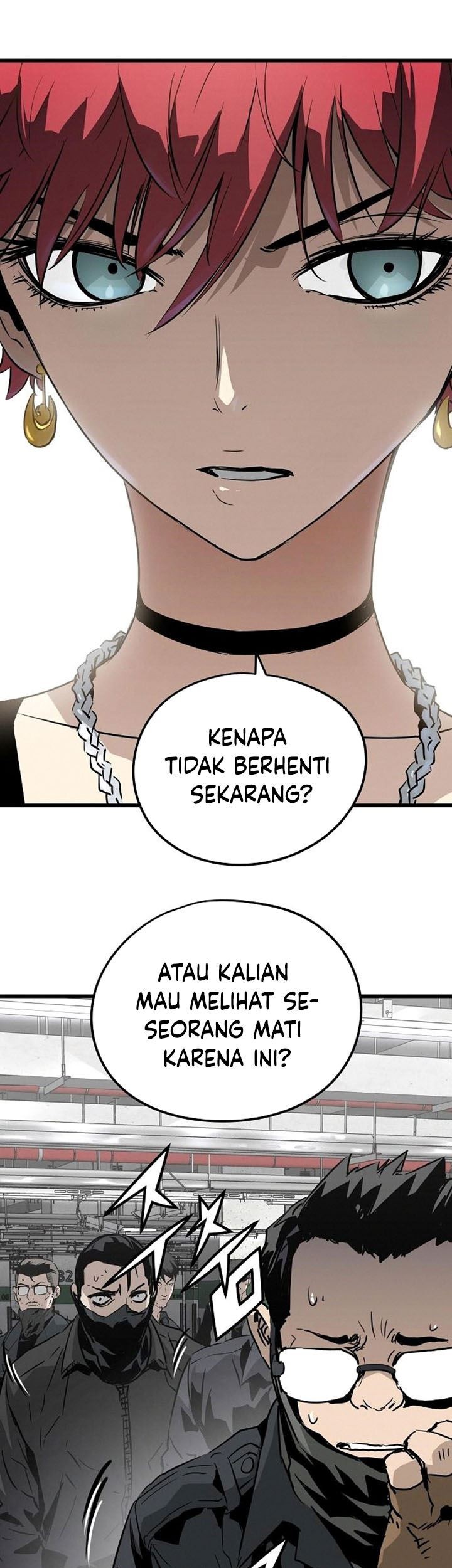 Halaman 6 dari 116