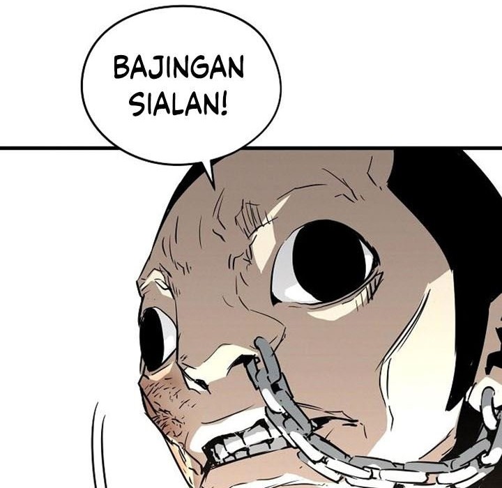 Halaman 52 dari 116