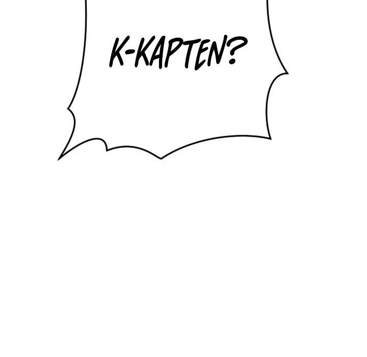 Halaman 56 dari 116