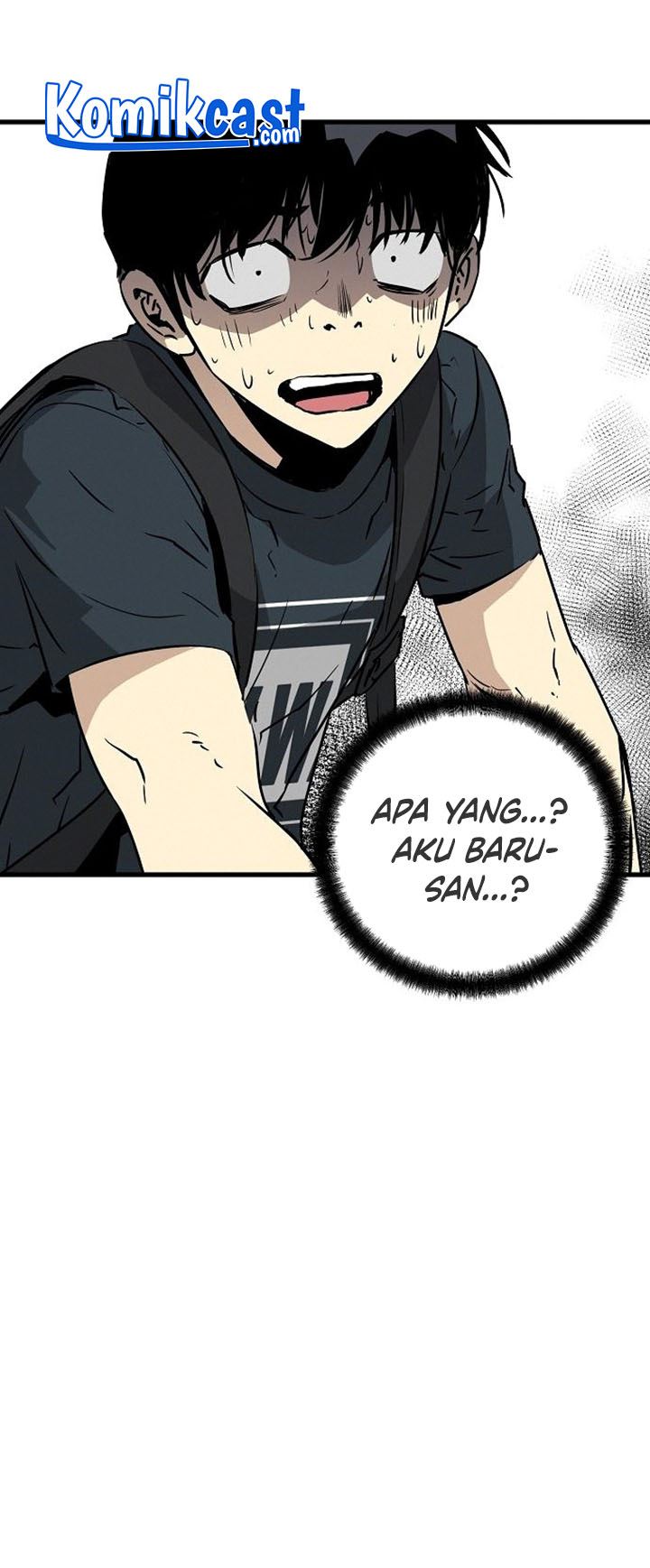 Halaman 57 dari 116