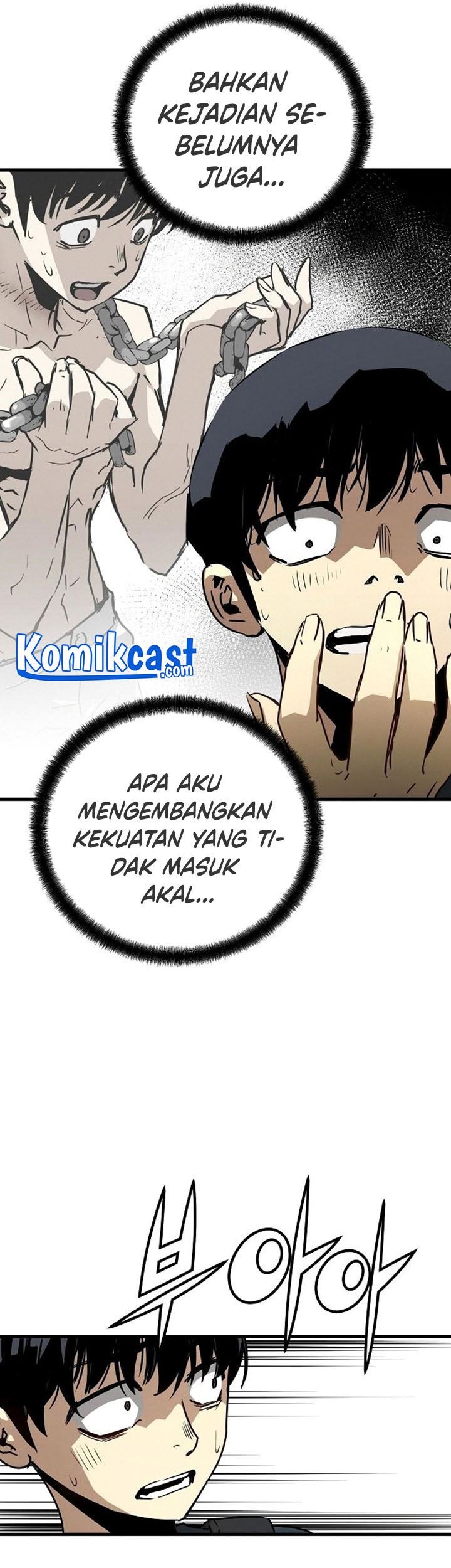 Halaman 58 dari 116