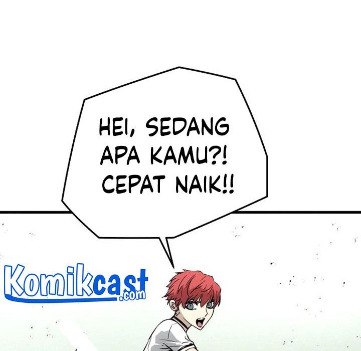 Halaman 59 dari 116