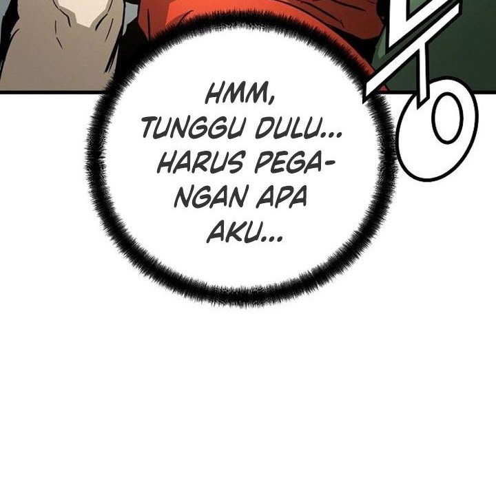 Halaman 61 dari 116