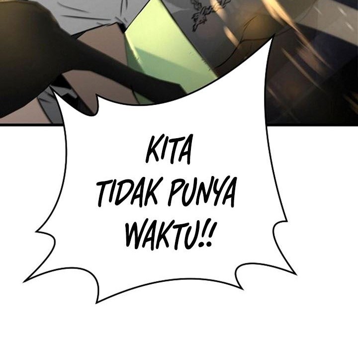 Halaman 70 dari 116
