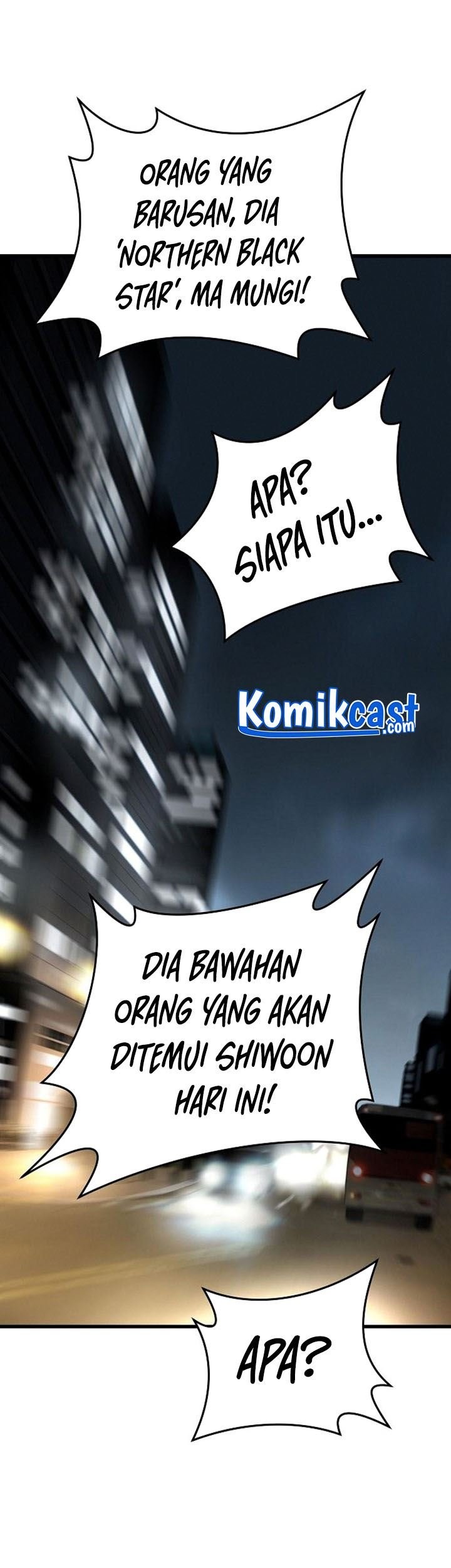 Halaman 71 dari 116