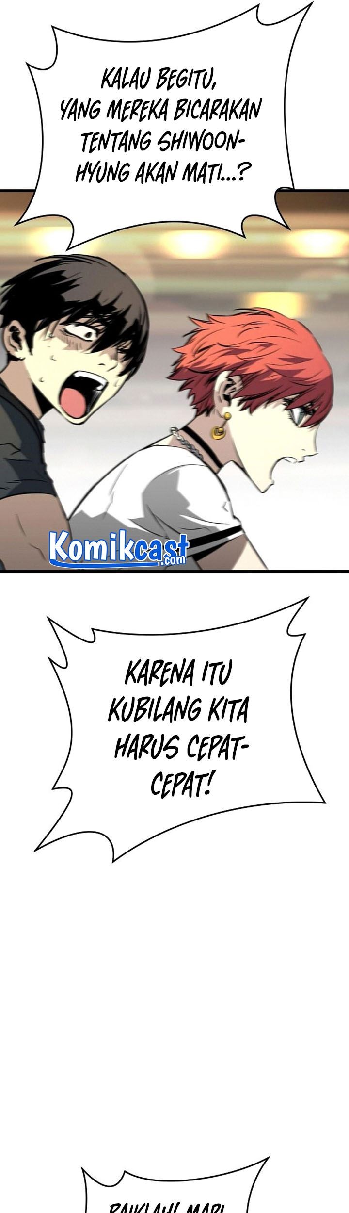 Halaman 73 dari 116