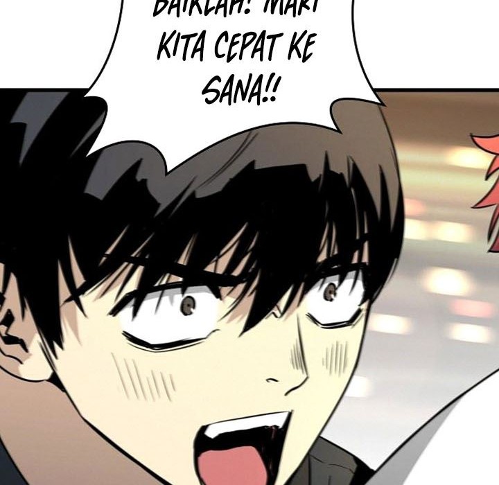 Halaman 74 dari 116