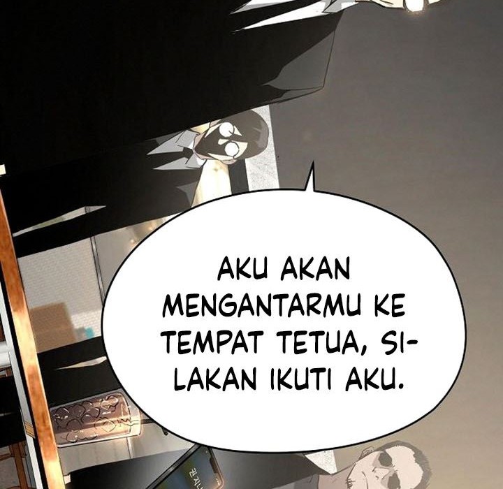 Halaman 82 dari 116