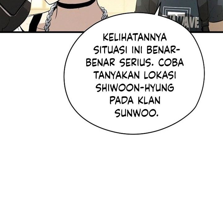 Halaman 86 dari 116