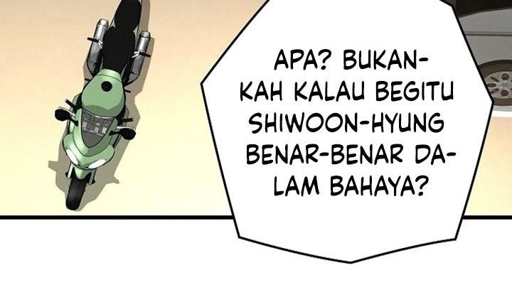 Halaman 88 dari 116