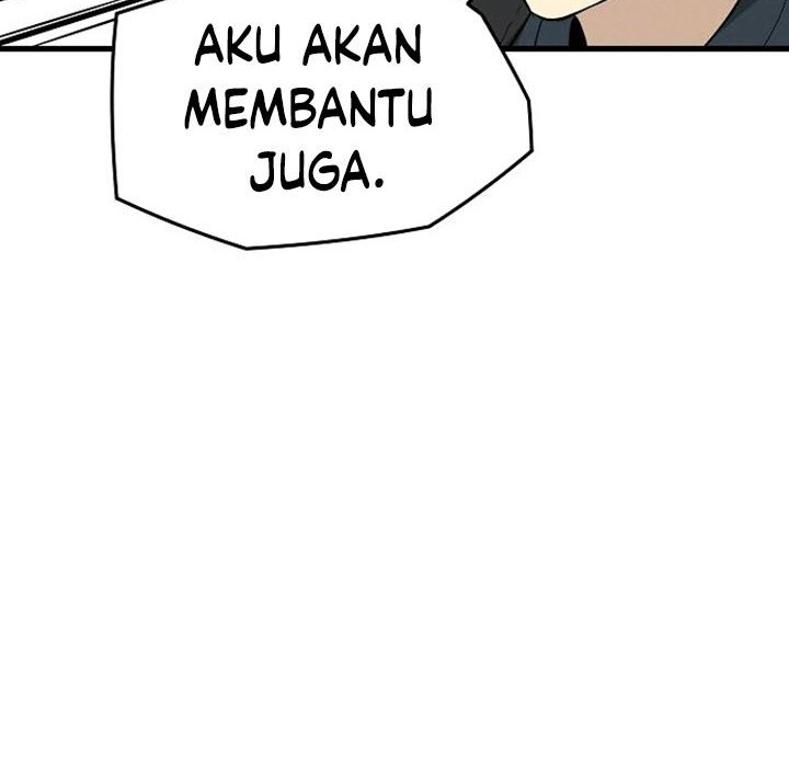 Halaman 90 dari 116
